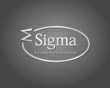https://www.logocontest.com/public/logoimage/1504219840Sigma 2.jpg